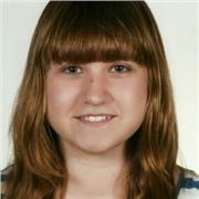 Clases de refuerzo ESO